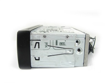 АВТОМОБИЛЬНОЕ РАДИО MP4 AVI FIAT GRANDE PUNTO LINEA