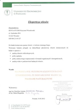 НАРАЩИВАНИЕ НАТУРАЛЬНЫХ ВОЛОС НА ЗАЖИМАХ 7 ЛЕНТ 50 СМ