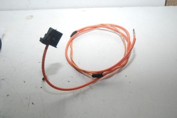 фото ориг. №2, Audi light guide wire fiber optic