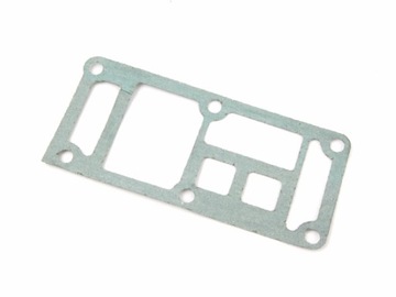 Oryginalna uszczelka podstawy filtra oleju BMW E36