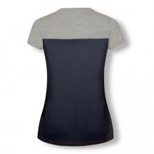 KOSZULKA DAMSKA RED BULL KTM RACING TEAM M