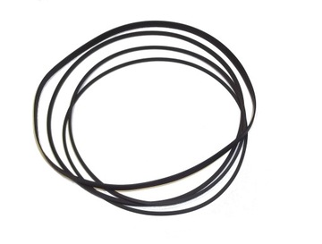 PASKI DO MAGNETOFONU SANSUI D-55M