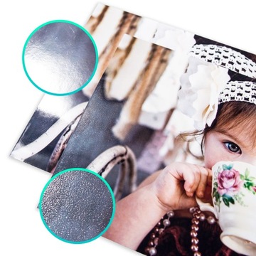 400 фотографий 10х15 развивающие распечатки