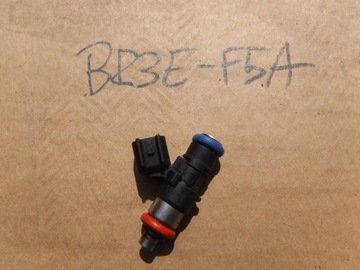FORD OE BR3E-F5A VSTŘIKOVAČE VSTŘIKOVACÍ TRYSKA