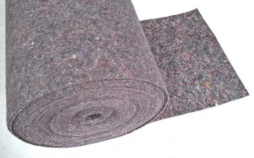 FILC TAPICERSKI DO RĘKODZIEŁA 400 g szer. 68cm