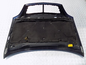 KAPOTA - LEXUS RX RX300 RX-300 98-03