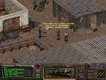 FALLOUT CLASSIC COLLECTION 1 2 TACTICS ПК STEAM KEY + БЕСПЛАТНО