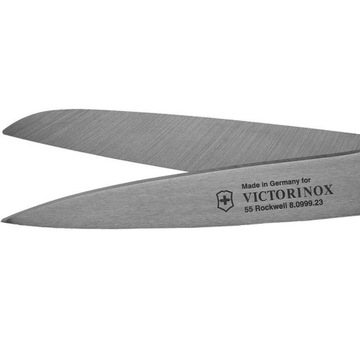 Nożyczki uniwersalne Victorinox 8.0999.23