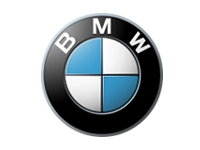 SENZOR ÚROVNI OLEJE BMW E36 E46 E60 E90 ORIGINÁLNÍ