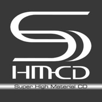 Хиты A-HA Заголовки Сроки SHM-CD ЯПОНИЯ НОВИНКА