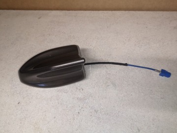 FORD FOCUS MK4 ANTENA GR2T-19K351-AA