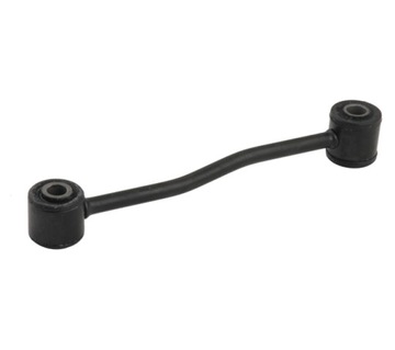 łącznik tył tylny Jeep Grand Cherokee 99-04 WJ WG