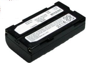 BATERIA Sokkia NET1200 BDC46A SDL30 BDC58 2900mAh