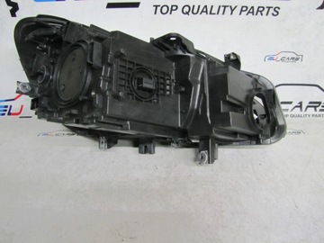 ЛЕВЫЙ ФОНАРЬ BMW 2 ACTIVE TOURER F45 F46 FULL LED
