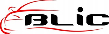 BLIC 6601-01-5507801P LEM VÝKLENEK NA KOLA
