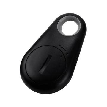 Lokalizator Kluczy Bluetooth Brelok GPS Key Finder