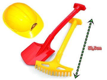 SAMOCHÓD TERENOWY JEEP NA PEDAŁY+ PRZYCZEPA+GRATIS