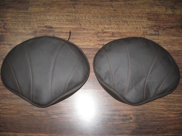 M-72 K750 MW750 DNEPR URAL COPL