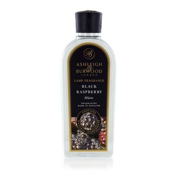 фото ориг. №2, Oil to headlights aromatic ashleigh black blackberries black raspberry 250ml