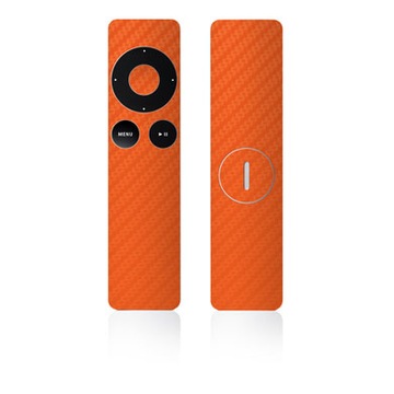 УГЛЕРОДНАЯ ФОЛЬГА 3D УЗОР ГОФРИРОВАННАЯ КАЧЕСТВА 3М x 1,27М