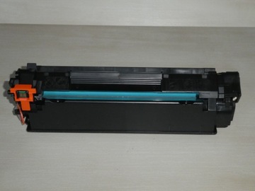 Тонер ORINK H436A/CB436A HP M1120/P1505/M1522