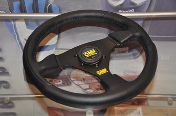 РУЛЬ OMP SPORTS OMP RACING GP OD1981NN