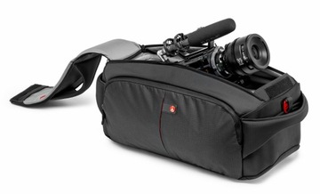 Manfrotto PL-CC-197 Torba na kamerę FOTORIMEX