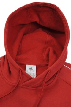 Комплект спортивного костюма Adidas детский юниор baw 116 2170.
