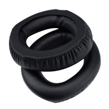 NAUSZNIKI GĄBKI DO SENNHEISER PX360 PXC360 MM550 PADY