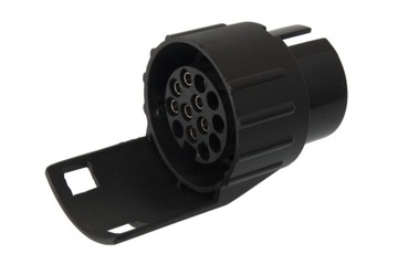 Przejściówka ADAPTER DO HAKA 7 NA 13 - 7/13
