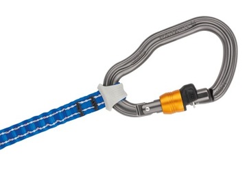 Ремешок SCORPIO VERTIGO Petzl