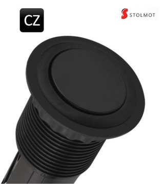 LISTWA ZASILAJĄCA CHOWANA W BLAT + ŁADOWARKA USB