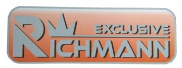 НАСАДКА CORONA УДАРНАЯ 26 мм 3/4