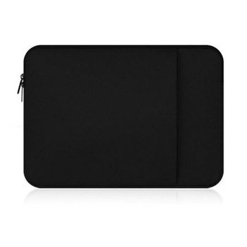 TP - ETUI FUTERAŁ POKROWIEC DO MACBOOK PRO 15