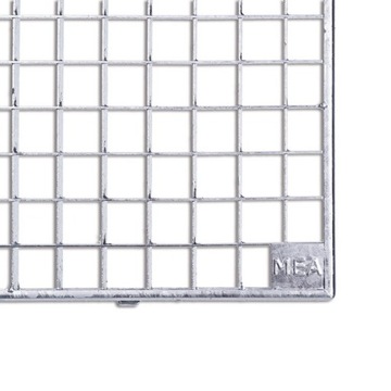 Doświetlacz piwniczny MEA MEAMAX 125x100-125x40