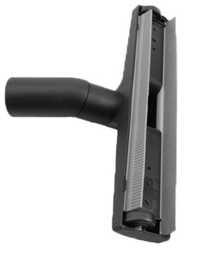 Сухая и влажная wd3mv3 karcher rush wd2mv2 wd3mv2