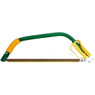 SOLIDNA PIŁA KABŁĄKOWA 610mm PRODUKT POLSKI HIT!!!