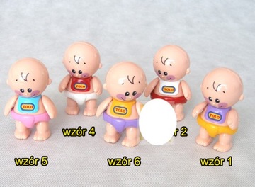 ИГРУШКИ ТОЛО ДРУЗЬЯ ТОЛО В КОЛЫБКЕ