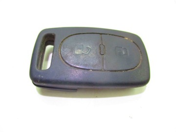 Audi A3 pilot zamka centralnego 8L0837231A