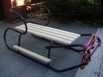 НОЖКИ POLISH BASIC + СПИНКА + СПАЛЬНИК + ПОДНОЖКИ!