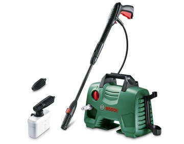 BOSCH EASY AQUATAK 110 bar myjka ciśnieniowa