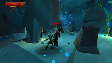 Cornerstone The Song of Tyrim ПК КЛЮЧ STEAM KEY