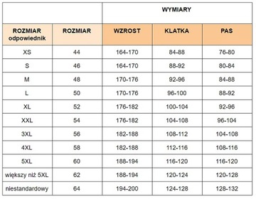 СВИТШОТ, РАБОЧАЯ КУРТКА, размер 62, ТРОЙНЫЕ ШВЫ, STRONG