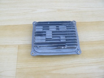 Przetwornica Moduł Led MERCEDES W213 A2139005206