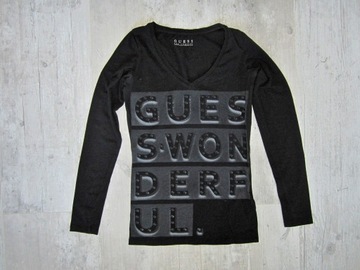 GUESS L.A._32 (XXS)_Casual Woman Collection