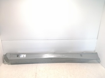 фото ориг. №5, Bmw series 3 e36 90-00r threshold repair kit threshold