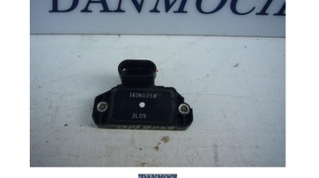 5415/10 MODUL ZAPALOVACÍ OPEL CORSA B ASTRA I F 15160359