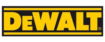 Зарядное устройство DEWALT DCB115 XR 10,8В 14,4В 18В