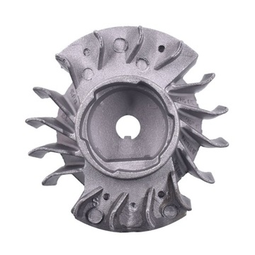 фото ориг. №3, Wheel magnetic stihl 017 018 ms170 ms180