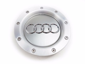 Крышка Audi OE 146 мм Audi 8D0601165K